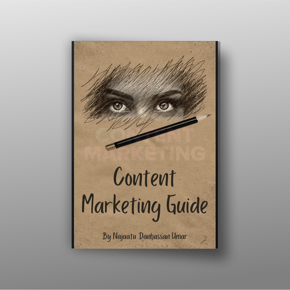 Content Marketing Guide